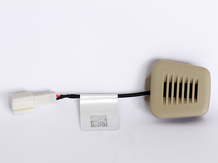 蓝牙/语音识别麦克风...