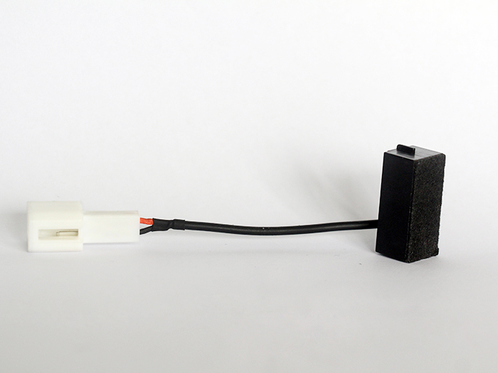 蓝牙/语音识别麦克风...