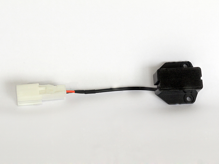 蓝牙/语音识别麦克风...