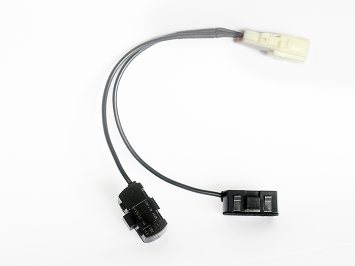 蓝牙/语音识别麦克风...