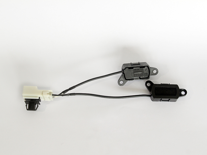 蓝牙/语音识别麦克风...