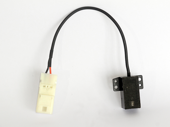 蓝牙/语音识别麦克风...