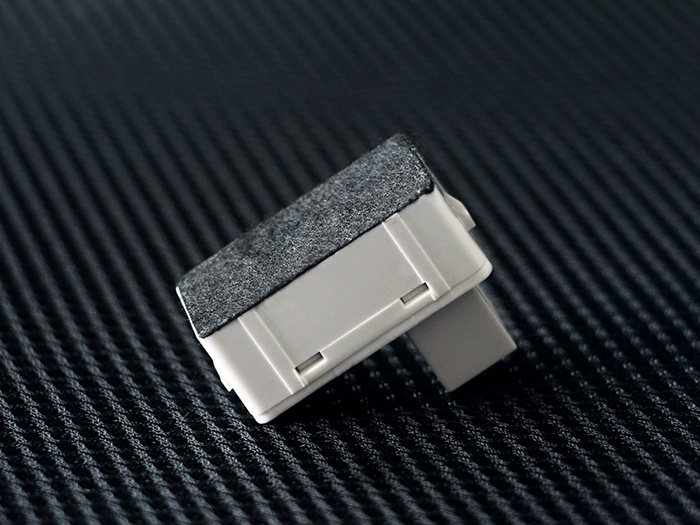 蓝牙/语音识别麦克风...