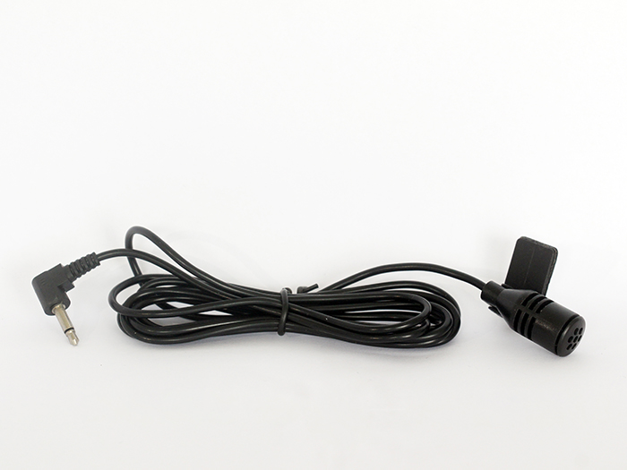 蓝牙/语音识别麦克风...