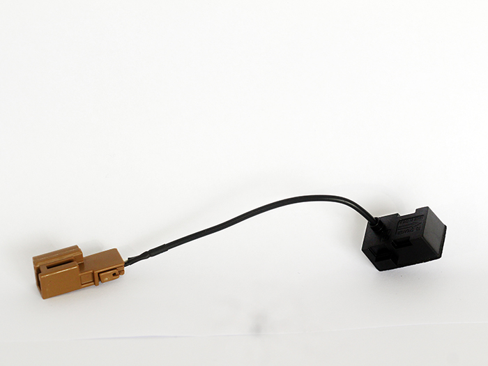 蓝牙/语音识别麦克风...