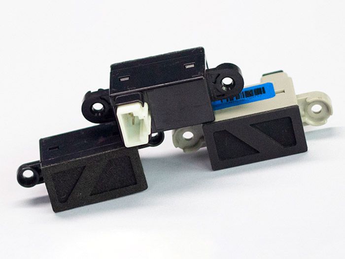 蓝牙语音识别麦克风：...