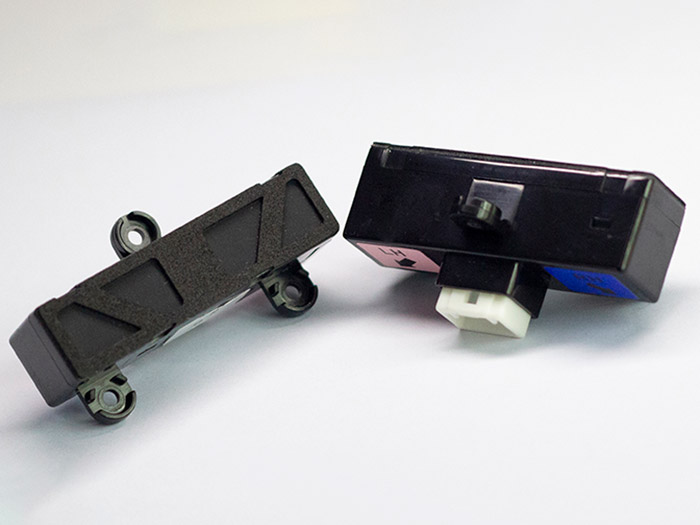 蓝牙语音识别麦克风：...