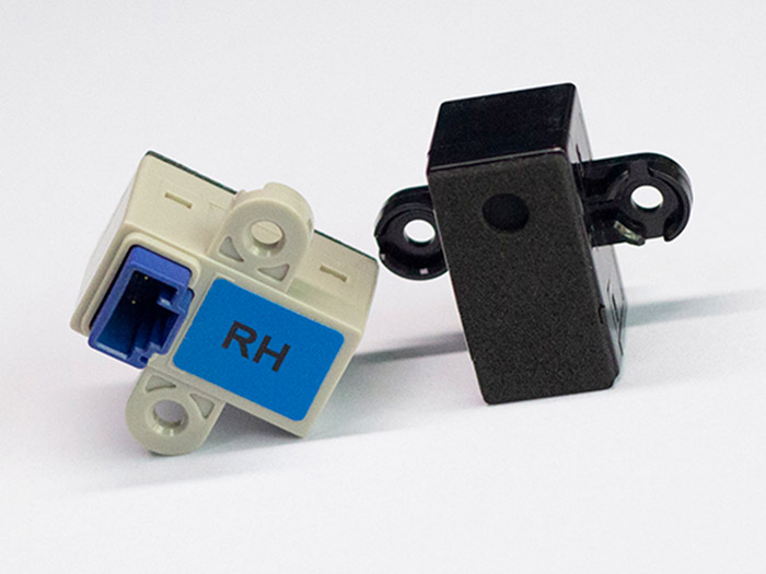 蓝牙语音识别麦克风：...