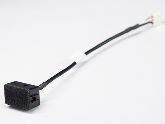 蓝牙语音识别麦克风：...