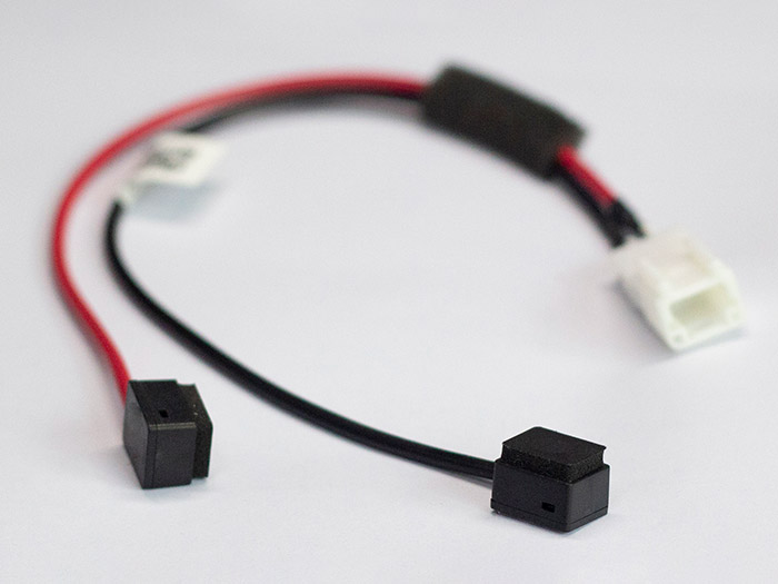 蓝牙语音识别麦克风：...