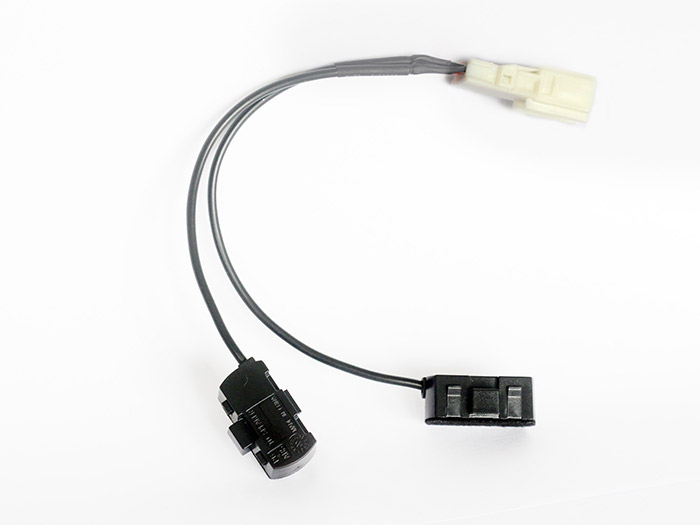 ANC 麦克风 ：H...