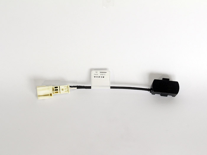 蓝牙/语音识别麦克风...