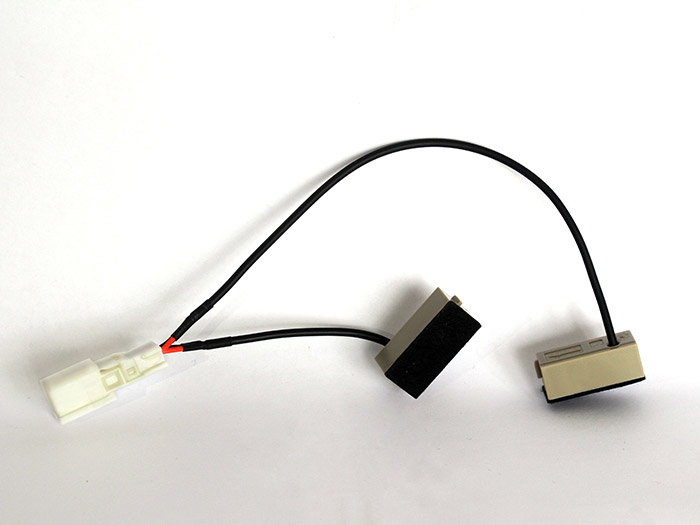 蓝牙/语音识别麦克风...