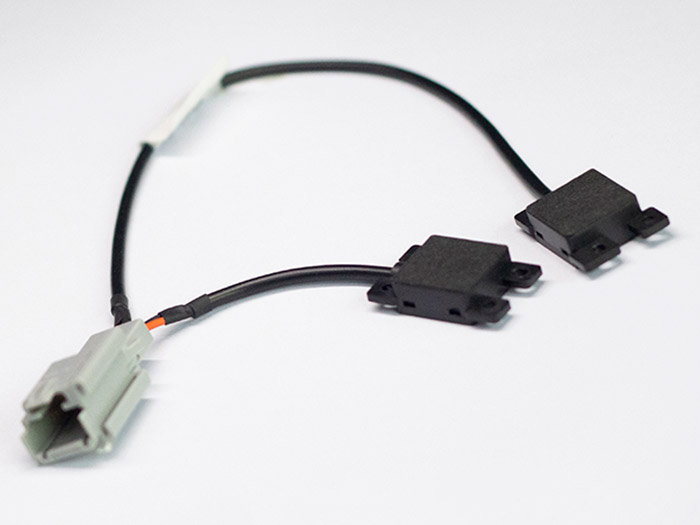 蓝牙语音识别麦克风：...