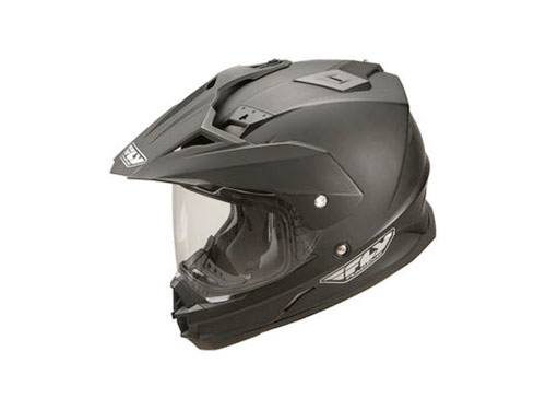 AI蓝牙头盔解决方案