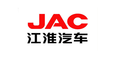 江淮汽车