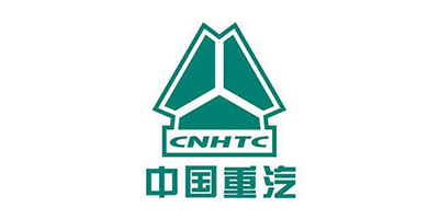 中国重汽