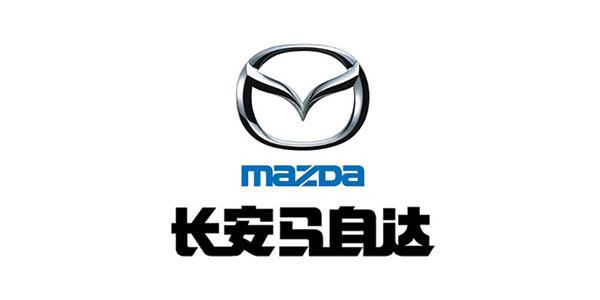 长安马自达