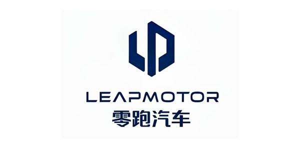 零跑汽车