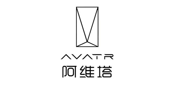 阿维塔