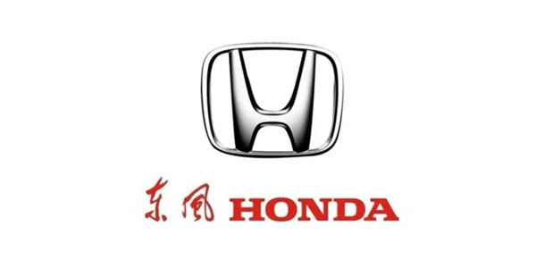 东风汽车