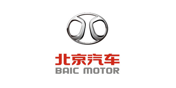 北京汽车