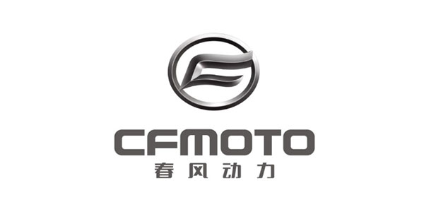 春风动力