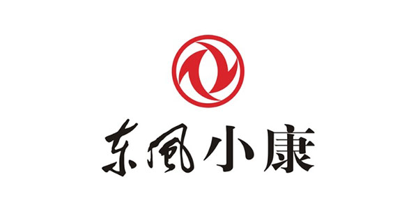 东风小康