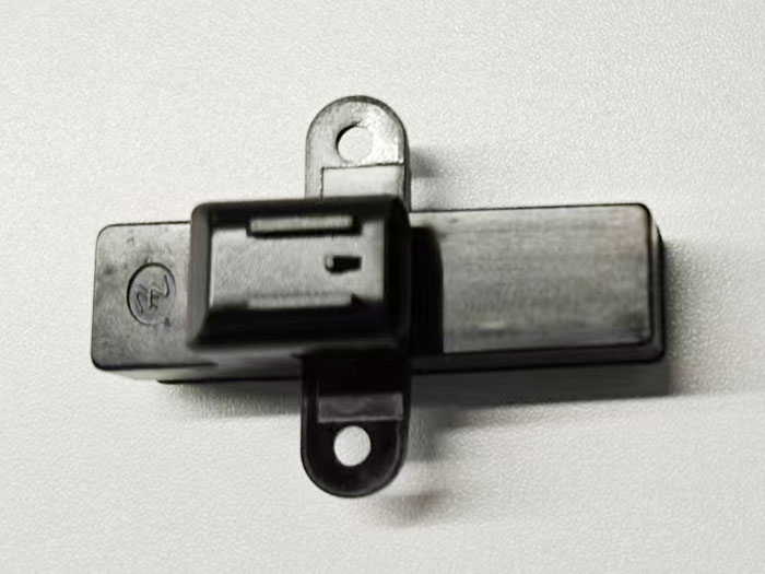 车外A2B阵列麦克风...